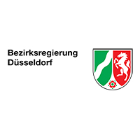Bezirksregierung Düsseldorf