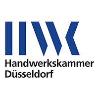 Handwerkskammer Düsseldorf