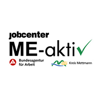 Jobcenter ME-aktiv