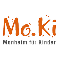 Mo.Ki Monheim für Kinder