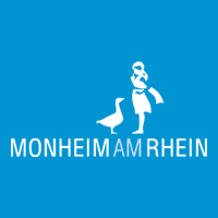 Stadt Monheim am Rhein